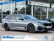 BMW im Gebrauchtwagen-Automarkt