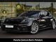 Porsche im Gebrauchtwagen-Automarkt