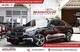 BMW im Gebrauchtwagen-Automarkt