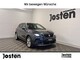 Seat im Gebrauchtwagen-Automarkt