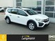 Dacia im Gebrauchtwagen-Automarkt
