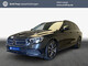 Mercedes-Benz im Gebrauchtwagen-Automarkt