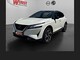 Nissan im Gebrauchtwagen-Automarkt