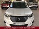 Peugeot im Gebrauchtwagen-Automarkt