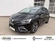 Renault im Gebrauchtwagen-Automarkt