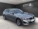 BMW im Gebrauchtwagen-Automarkt