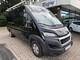 Peugeot im Gebrauchtwagen-Automarkt