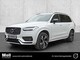 Volvo im Gebrauchtwagen-Automarkt