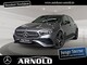 Mercedes-Benz im Gebrauchtwagen-Automarkt