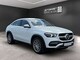 Mercedes-Benz im Gebrauchtwagen-Automarkt