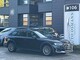 Audi im Gebrauchtwagen-Automarkt