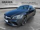 Mercedes-Benz im Gebrauchtwagen-Automarkt