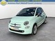 Fiat im Gebrauchtwagen-Automarkt