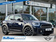 Mini im Gebrauchtwagen-Automarkt