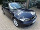 BMW im Gebrauchtwagen-Automarkt