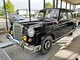 Mercedes-Benz im Gebrauchtwagen-Automarkt