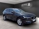 Volvo im Gebrauchtwagen-Automarkt