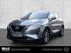 Nissan im Gebrauchtwagen-Automarkt