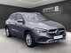 Mercedes-Benz im Gebrauchtwagen-Automarkt
