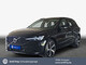 Volvo im Gebrauchtwagen-Automarkt